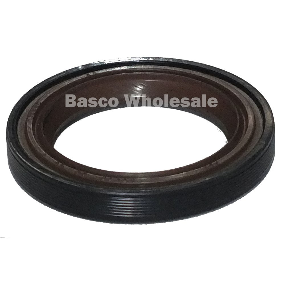 BASCO OSV0054 Seal