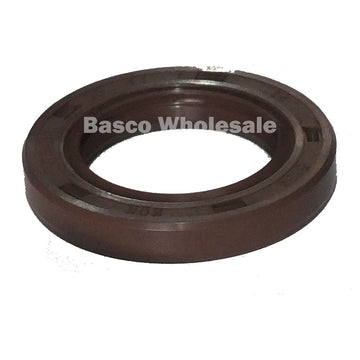 BASCO OSV0060 Seal