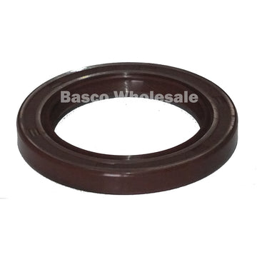 BASCO OSS0007 Seal