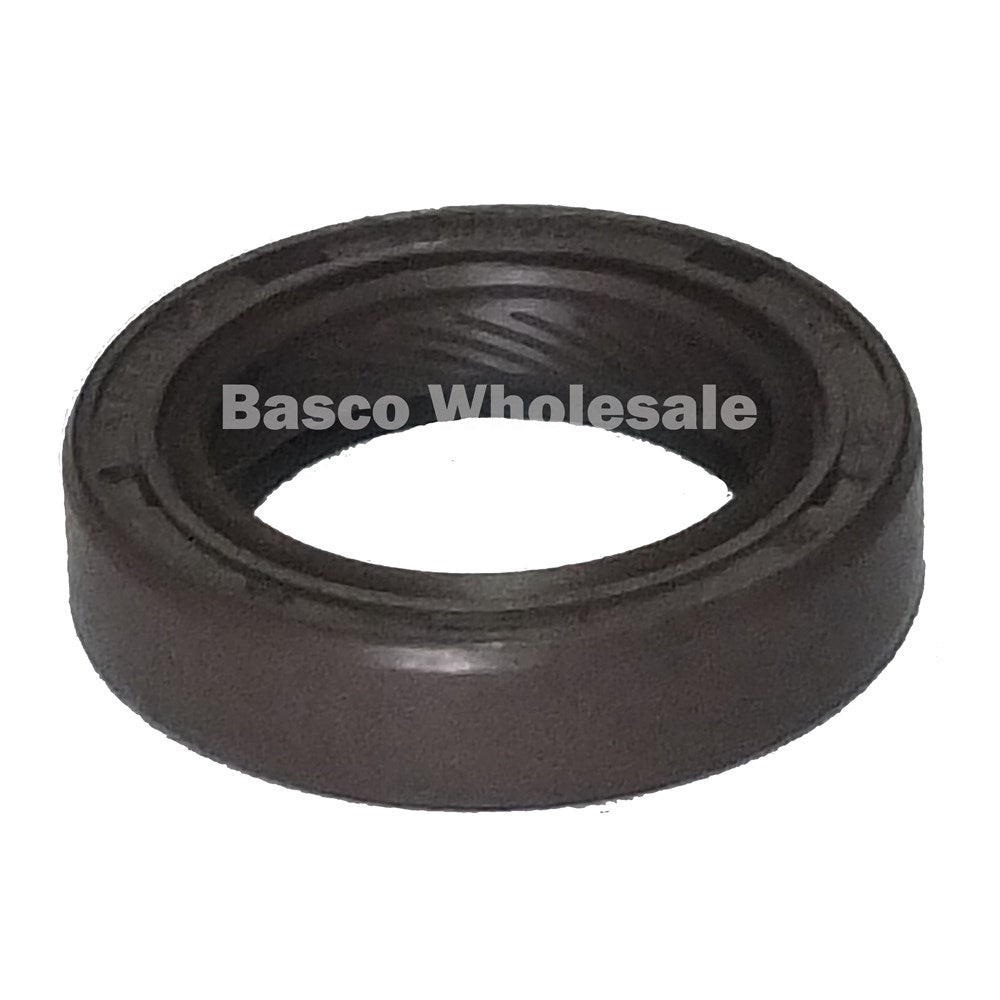 BASCO OSS0005 Seal