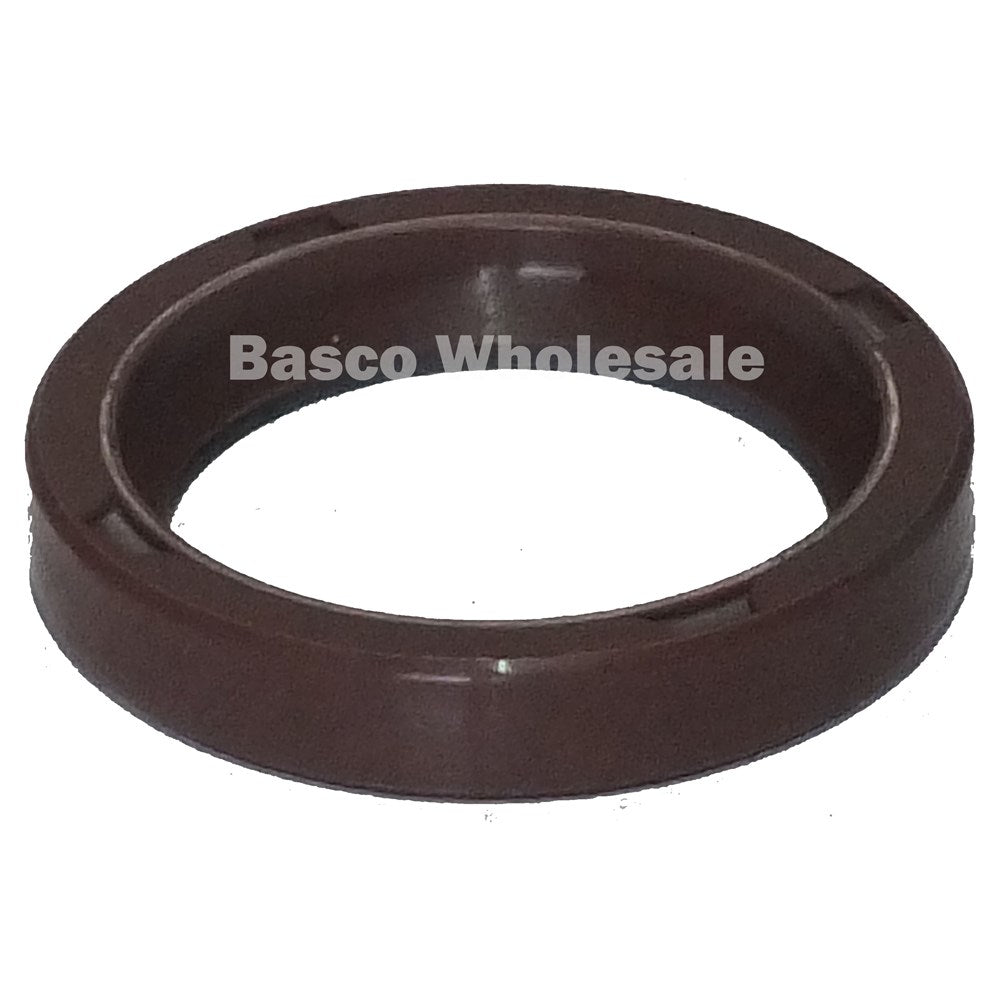 BASCO OSS0111 Seal