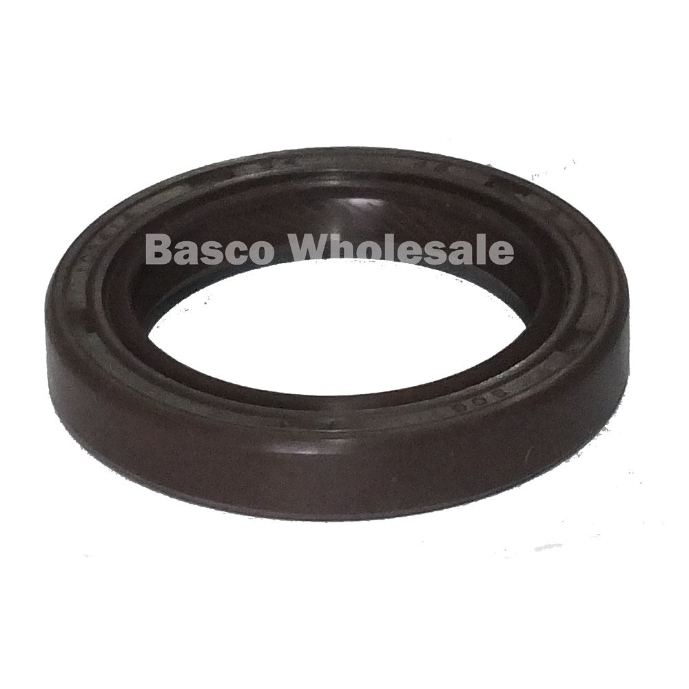 BASCO OSS0002 Seal