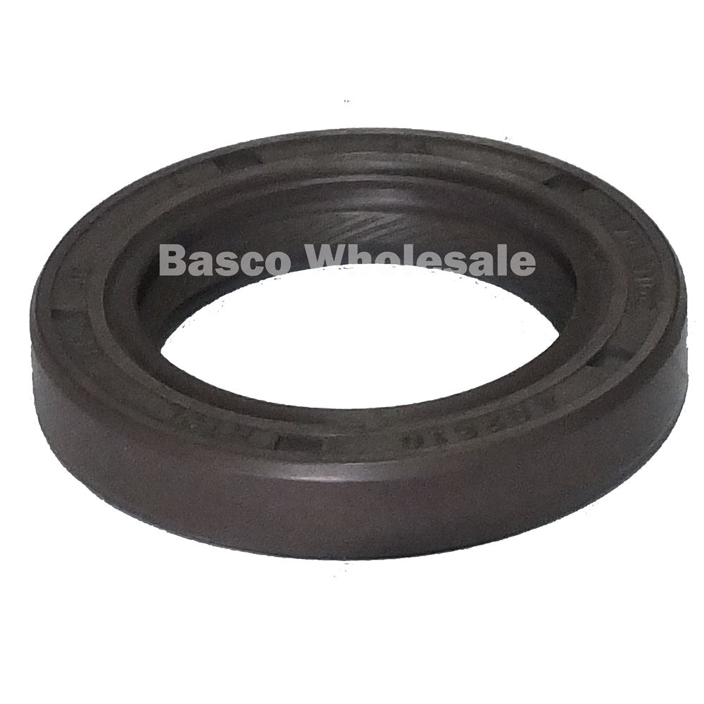 BASCO OSS0059 Seal