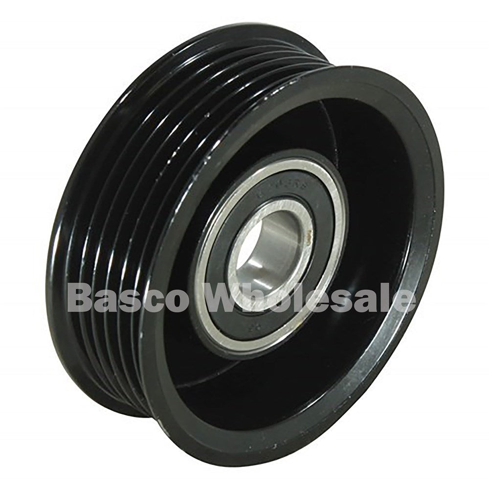 BASCO EP010 Engine Pulley