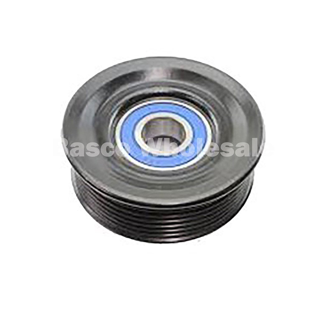 BASCO EP026 Engine Pulley