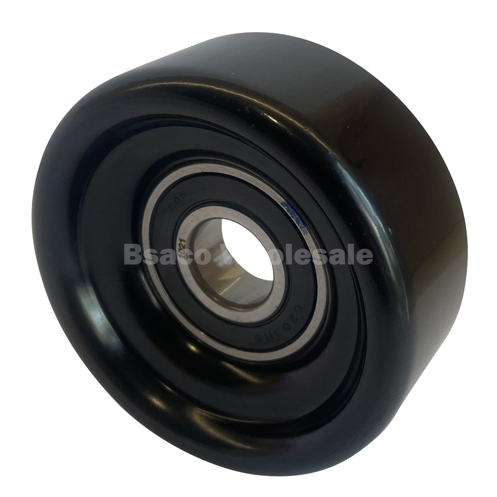 BASCO EP002 Engine Pulley