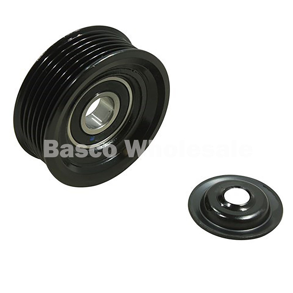 BASCO EP025 Engine Pulley