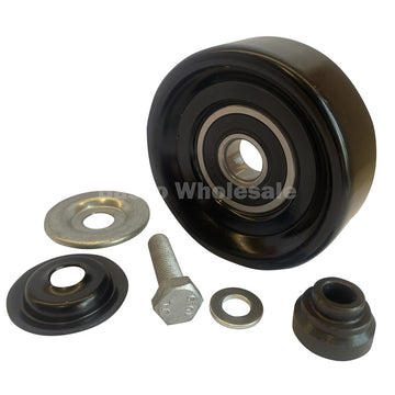 BASCO EP030 Engine Pulley