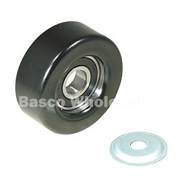 BASCO EP065 Engine Pulley