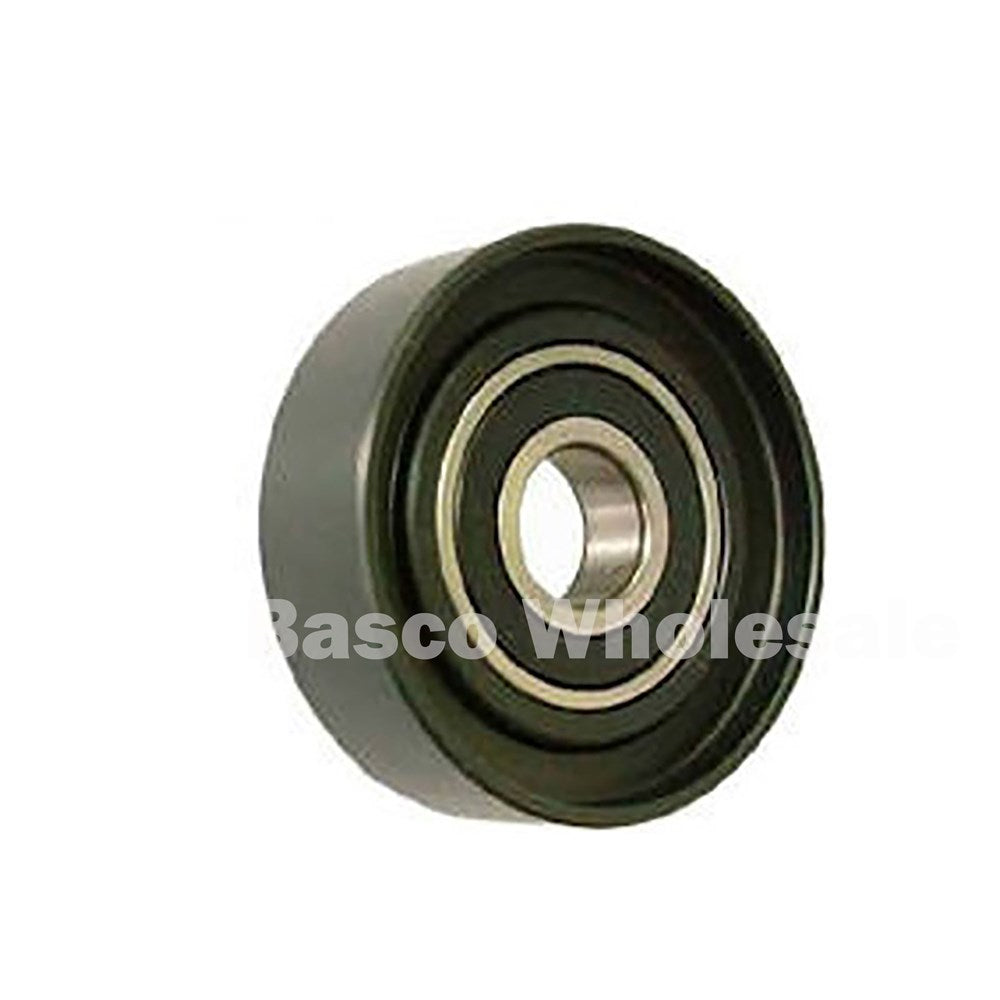 BASCO EP024 Engine Pulley