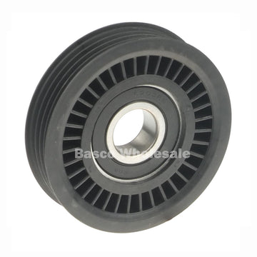 BASCO EP136 Engine Pulley