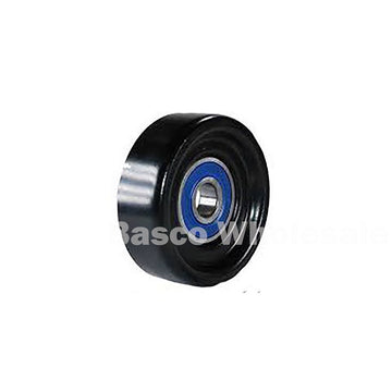 BASCO EP141 Engine Pulley