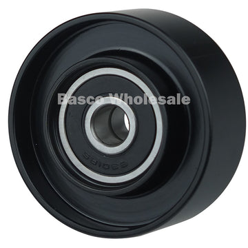 BASCO EP259 Engine Pulley