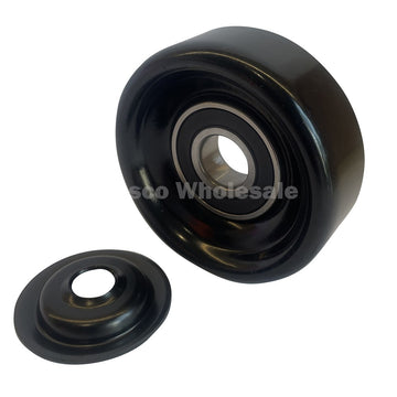 BASCO EP101 Engine Pulley