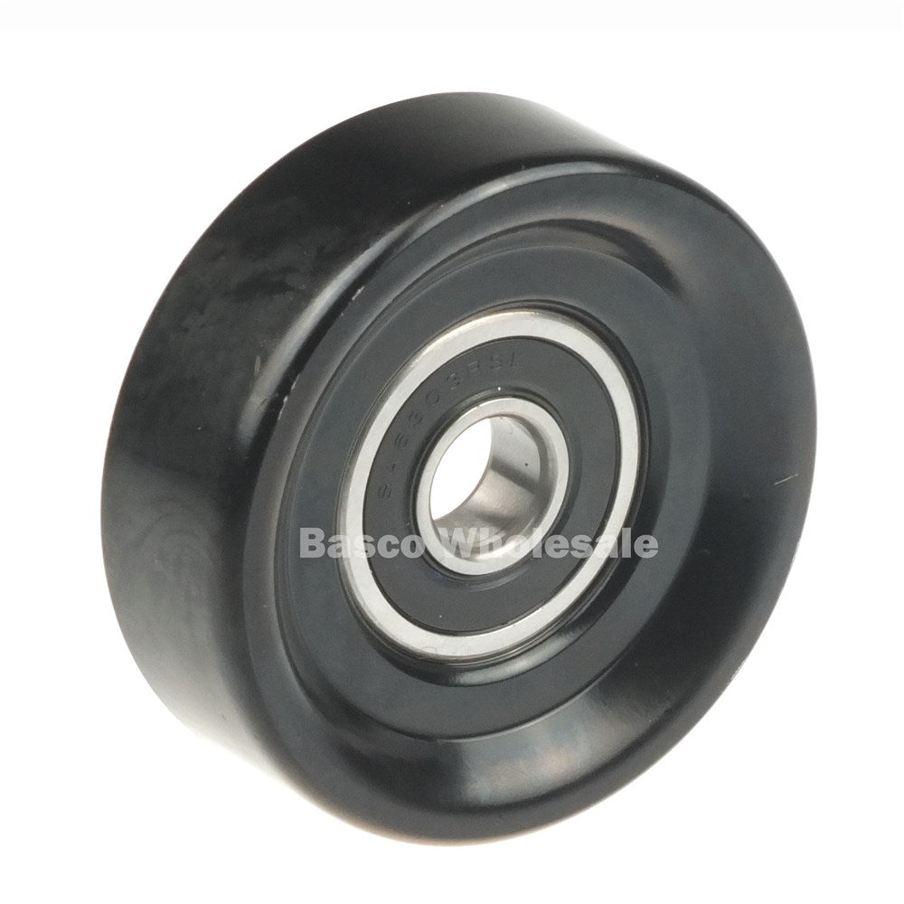 BASCO EP004 Engine Pulley