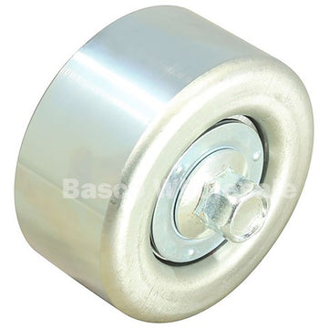 BASCO EP236 Engine Pulley