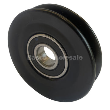 BASCO EP075 Engine Pulley