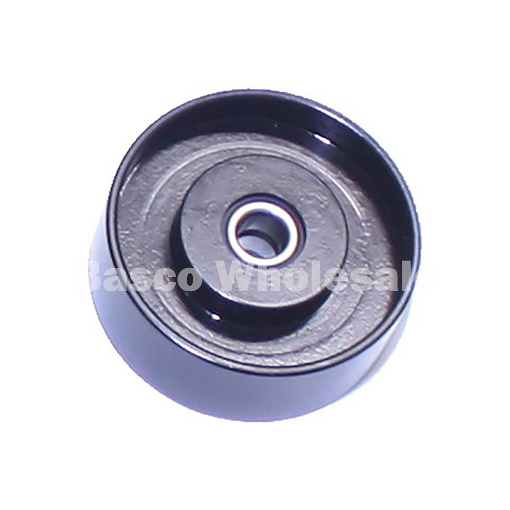 BASCO EP258 Engine Pulley