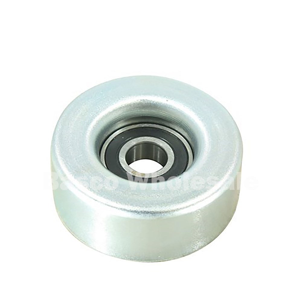 BASCO EP220 Engine Pulley