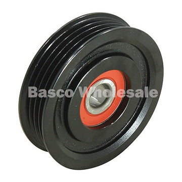 BASCO EP013 Engine Pulley