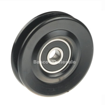 BASCO EP057 Engine Pulley