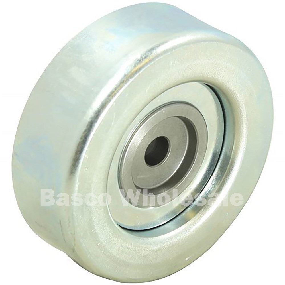 BASCO EP222 Engine Pulley