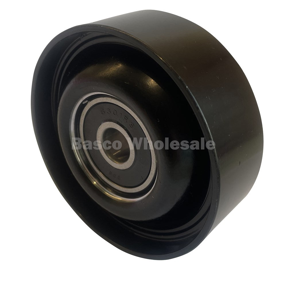 BASCO EP159 Engine Pulley