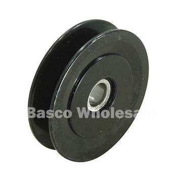 BASCO EP012 Engine Pulley