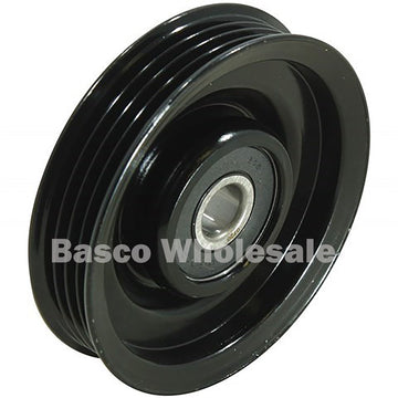 BASCO EP160 Engine Pulley