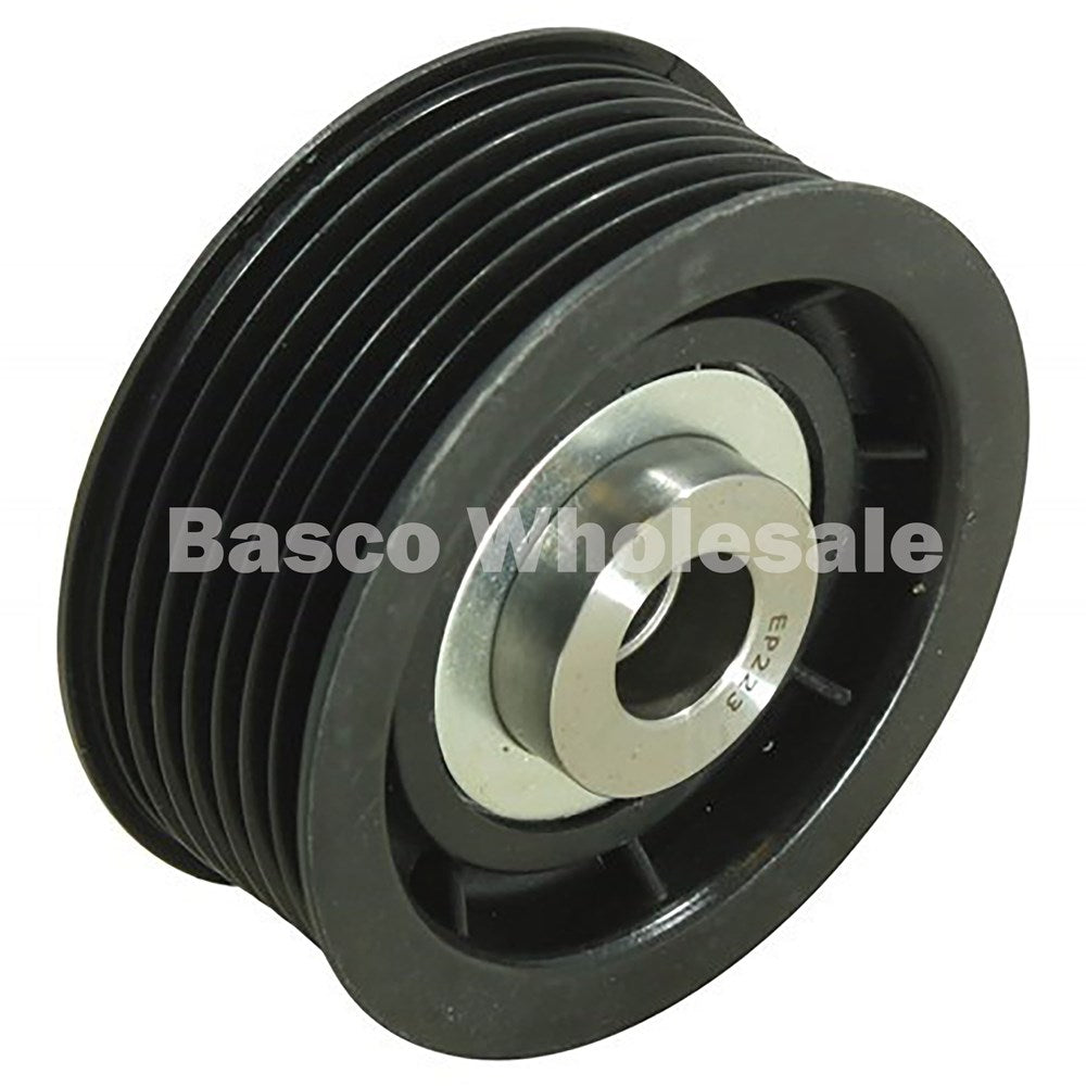 BASCO EP223 Engine Pulley