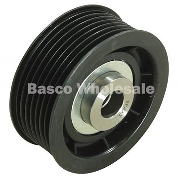 BASCO EP223 Engine Pulley