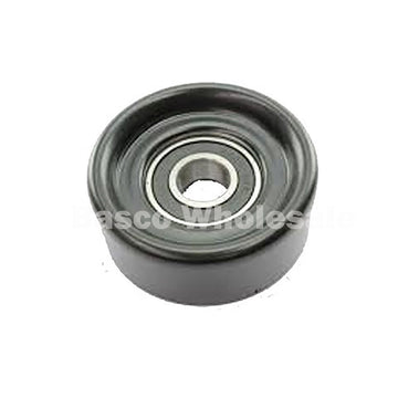 BASCO EP015 Engine Pulley