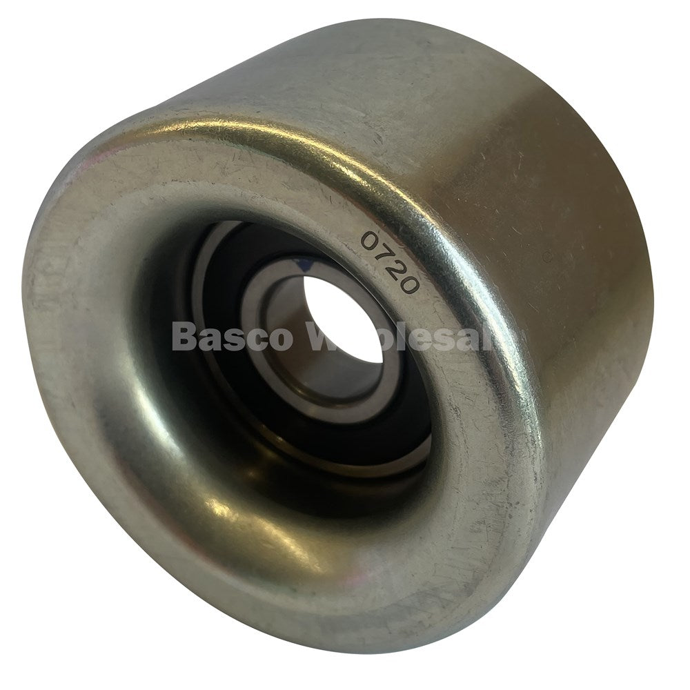 BASCO EP303 Engine Pulley