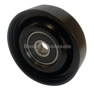 BASCO EP014 Engine Pulley