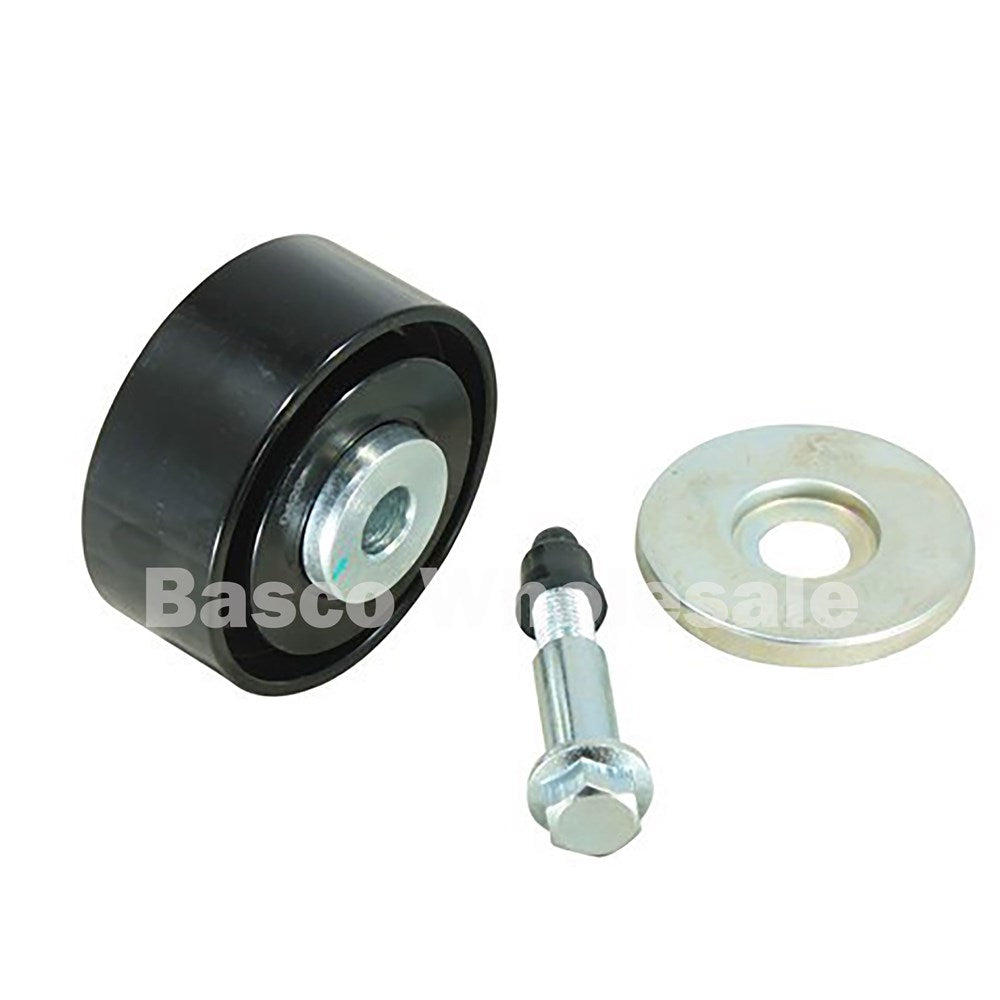 BASCO EP302 Engine Pulley