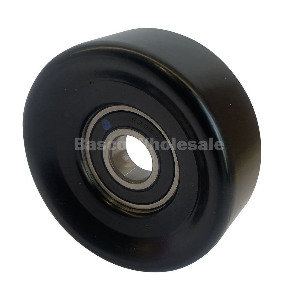 BASCO EP164 Engine Pulley