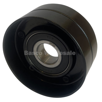 BASCO EP257 Engine Pulley