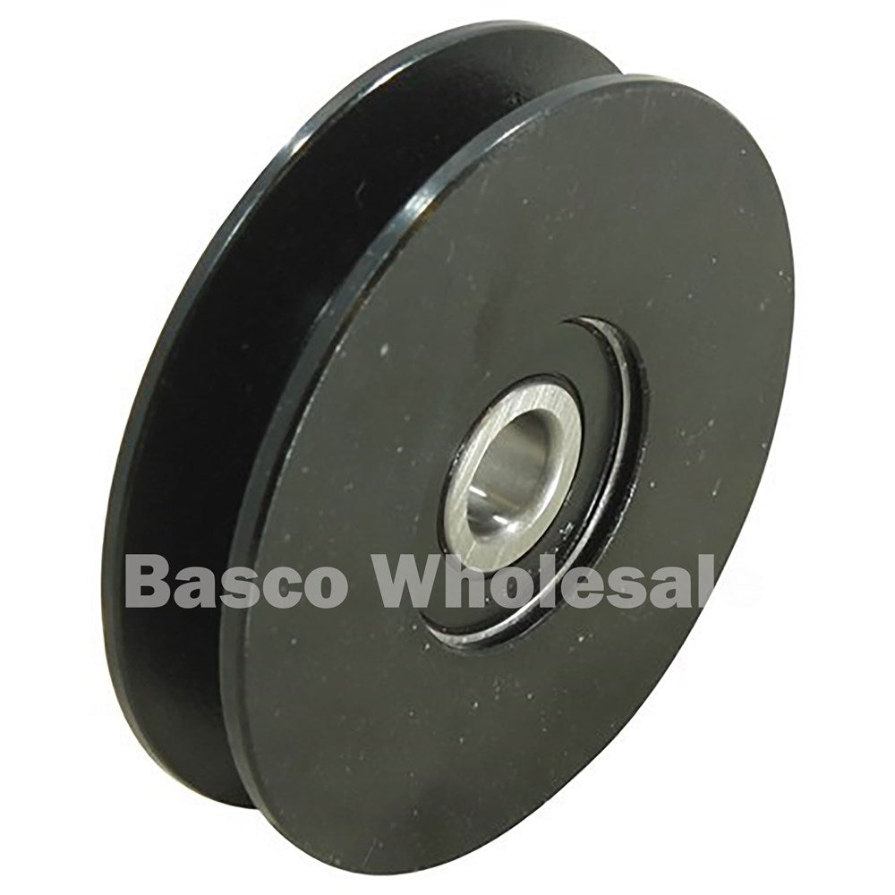 BASCO EP161 Engine Pulley