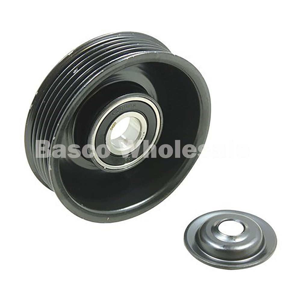 BASCO EP003 Engine Pulley