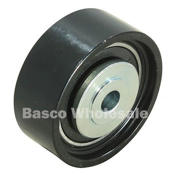 BASCO EP213 Engine Pulley