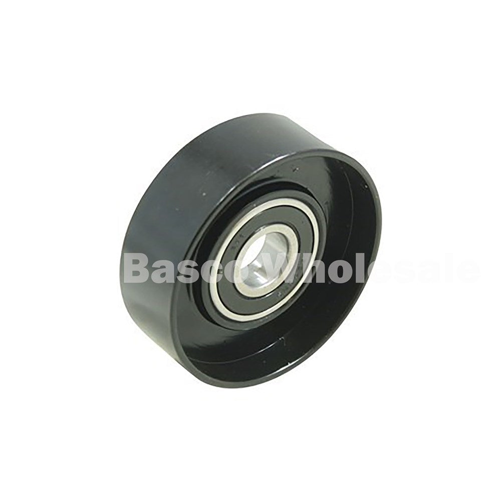 BASCO EP116 Engine Pulley