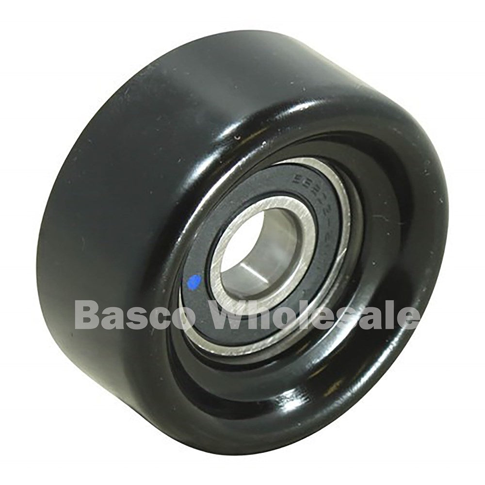 BASCO EP183 Engine Pulley