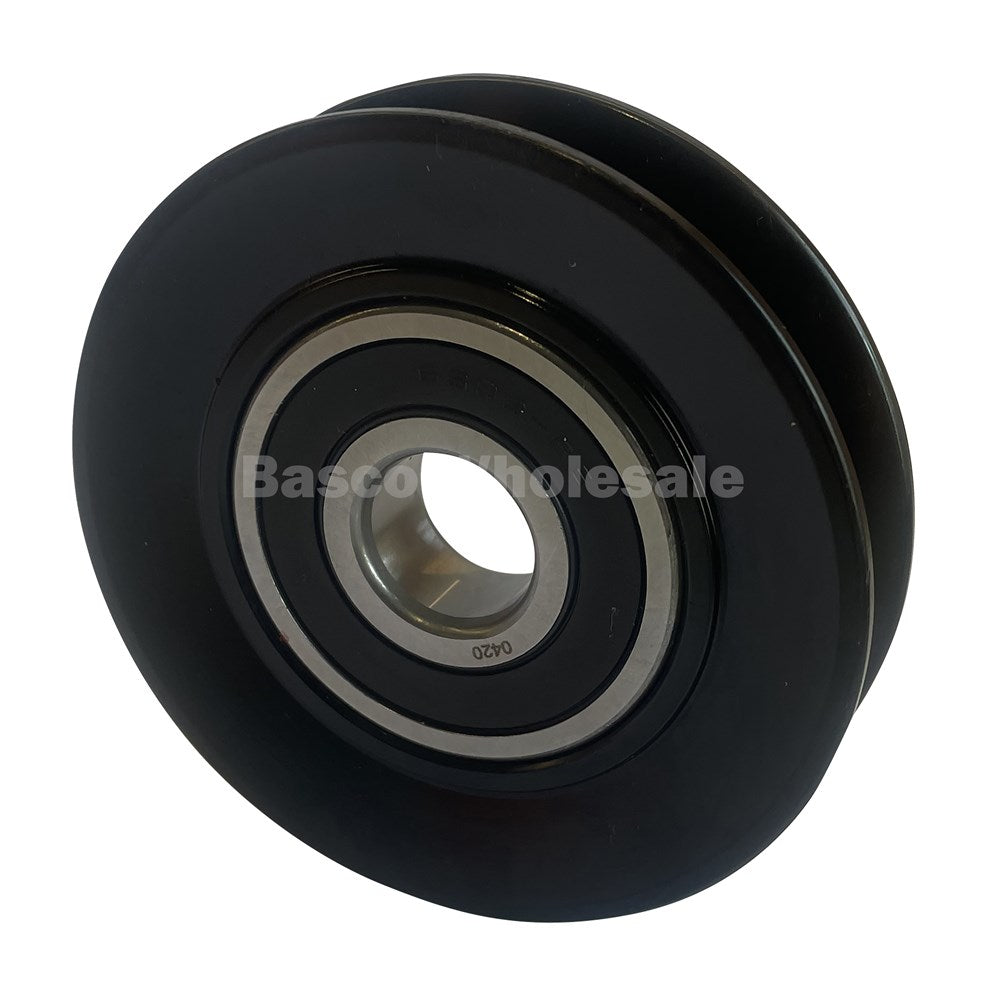 BASCO EP085 Engine Pulley