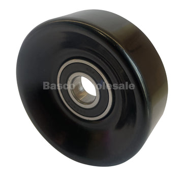 BASCO EP007 Engine Pulley