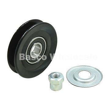 BASCO EP005 Engine Pulley