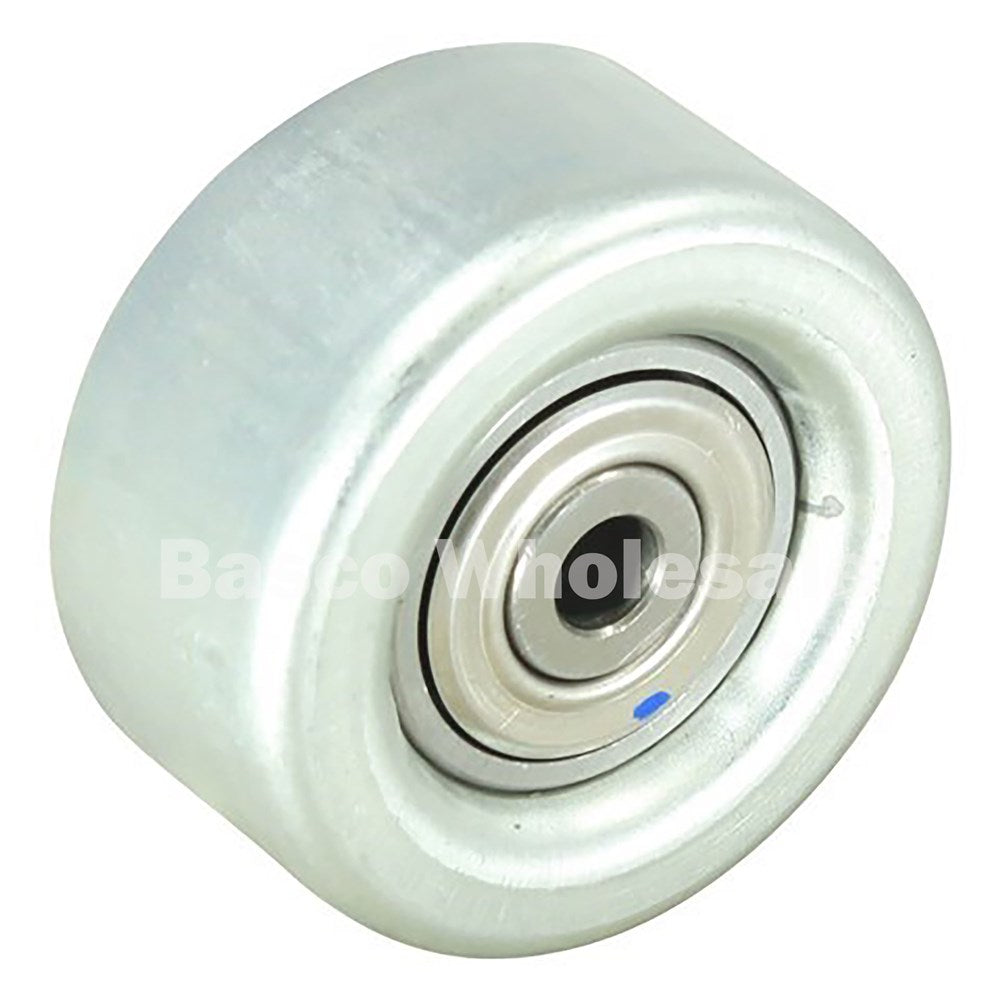 BASCO EP238 Engine Pulley