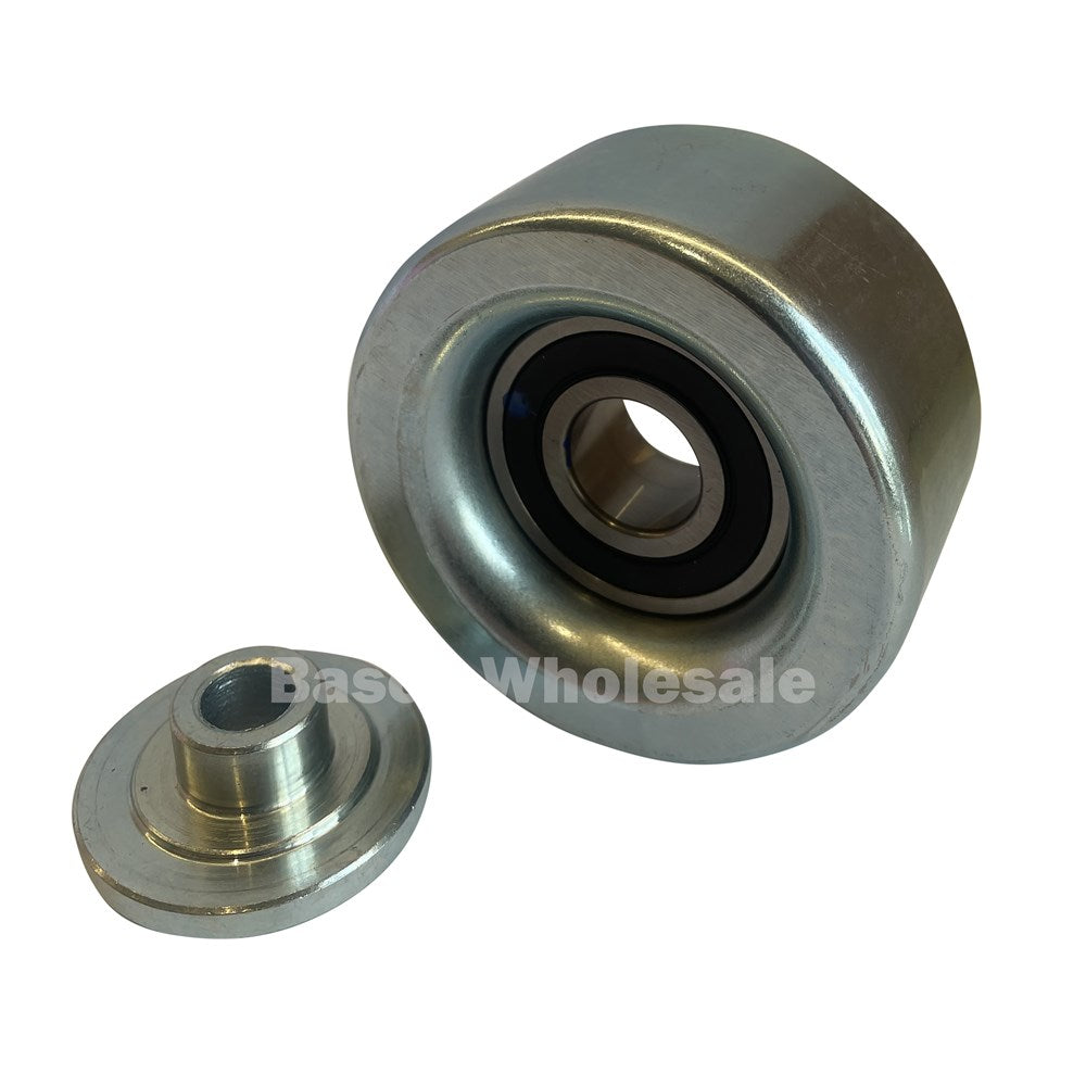 BASCO EP240 Engine Pulley