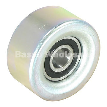 BASCO EP249 Engine Pulley