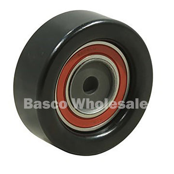 BASCO EP297 Engine Pulley