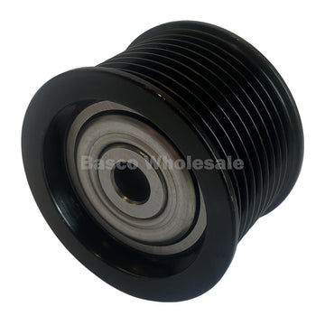 BASCO EP307 Engine Pulley